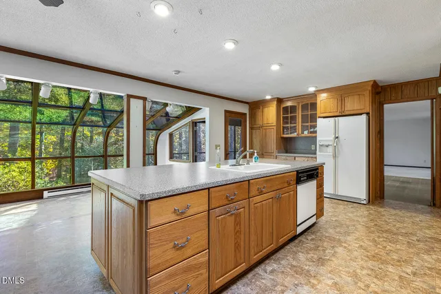 $650,000 | 3028 Ethan Lane, Raleigh, NC 27613