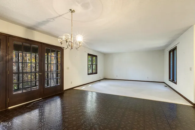 $650,000 | 3028 Ethan Lane, Raleigh, NC 27613