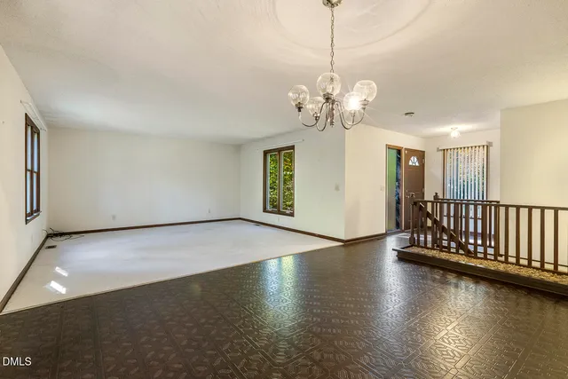 $650,000 | 3028 Ethan Lane, Raleigh, NC 27613