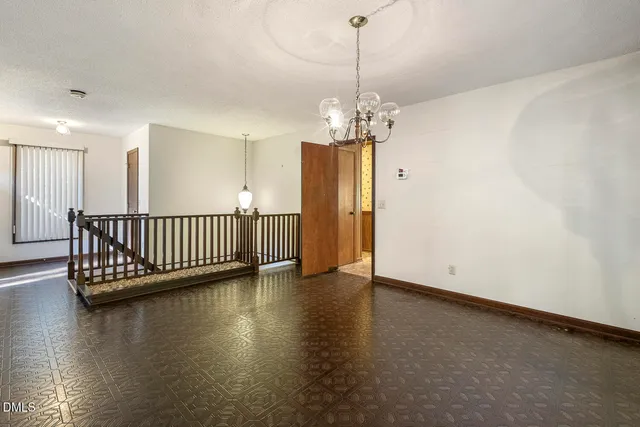 $650,000 | 3028 Ethan Lane, Raleigh, NC 27613