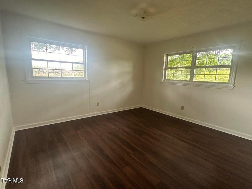 3610 Warrensburg Road Greeneville, TN 37743 - Photo 8 of 17 8