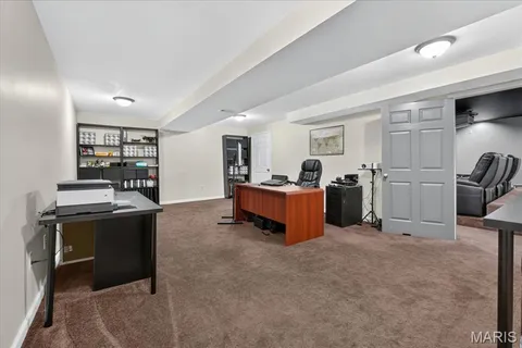 $450,000 | 951 Annabrook Park Drive, O'Fallon, MO 63366
