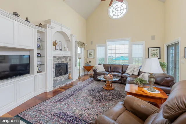 a utility room with sink dryer and washer