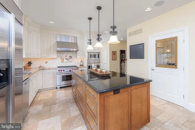 a bed room with a bed and a window