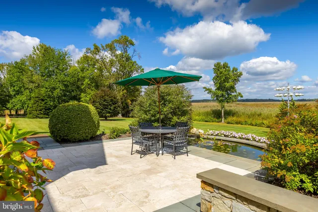 $1,999,000 | 1880 East Buckshutem Road, Millville, NJ 08332