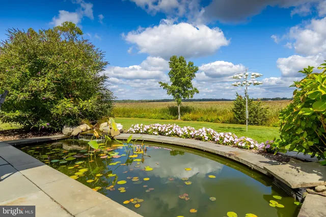 $1,999,000 | 1880 East Buckshutem Road, Millville, NJ 08332