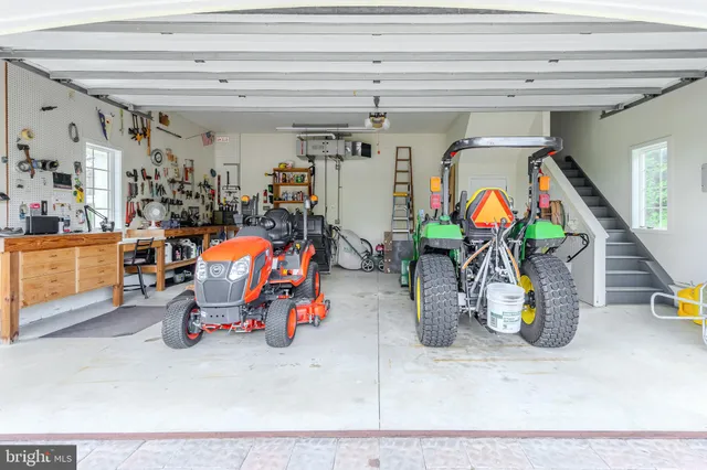 $1,999,000 | 1880 East Buckshutem Road, Millville, NJ 08332