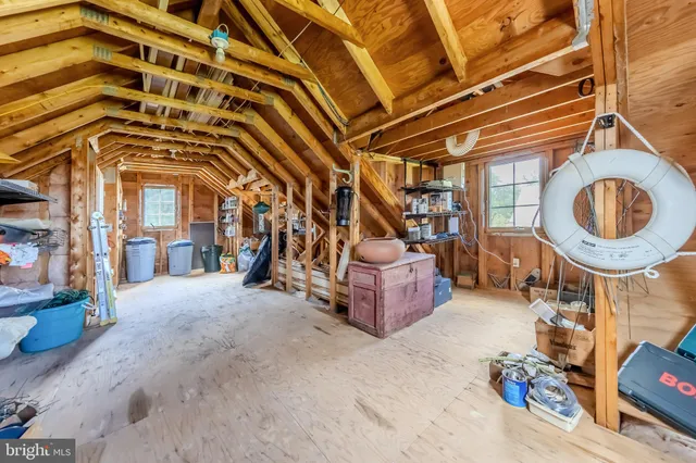 $1,999,000 | 1880 East Buckshutem Road, Millville, NJ 08332