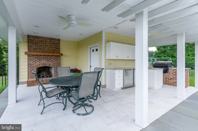 $1,999,000 | 1880 East Buckshutem Road, Millville, NJ 08332