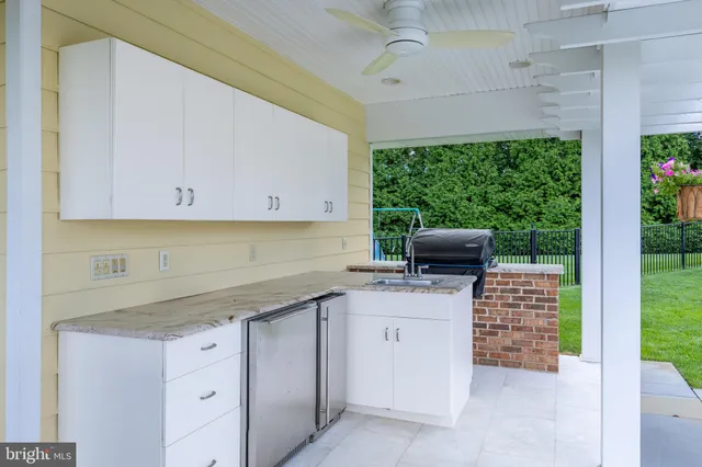 $1,999,000 | 1880 East Buckshutem Road, Millville, NJ 08332