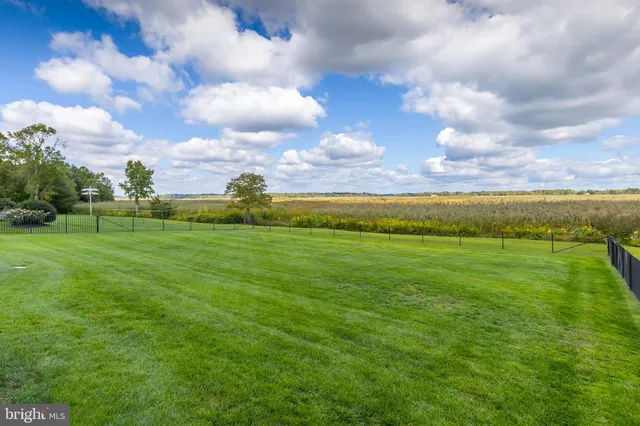 $1,999,000 | 1880 East Buckshutem Road, Millville, NJ 08332