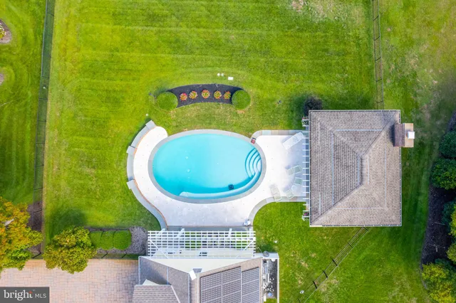 $1,999,000 | 1880 East Buckshutem Road, Millville, NJ 08332