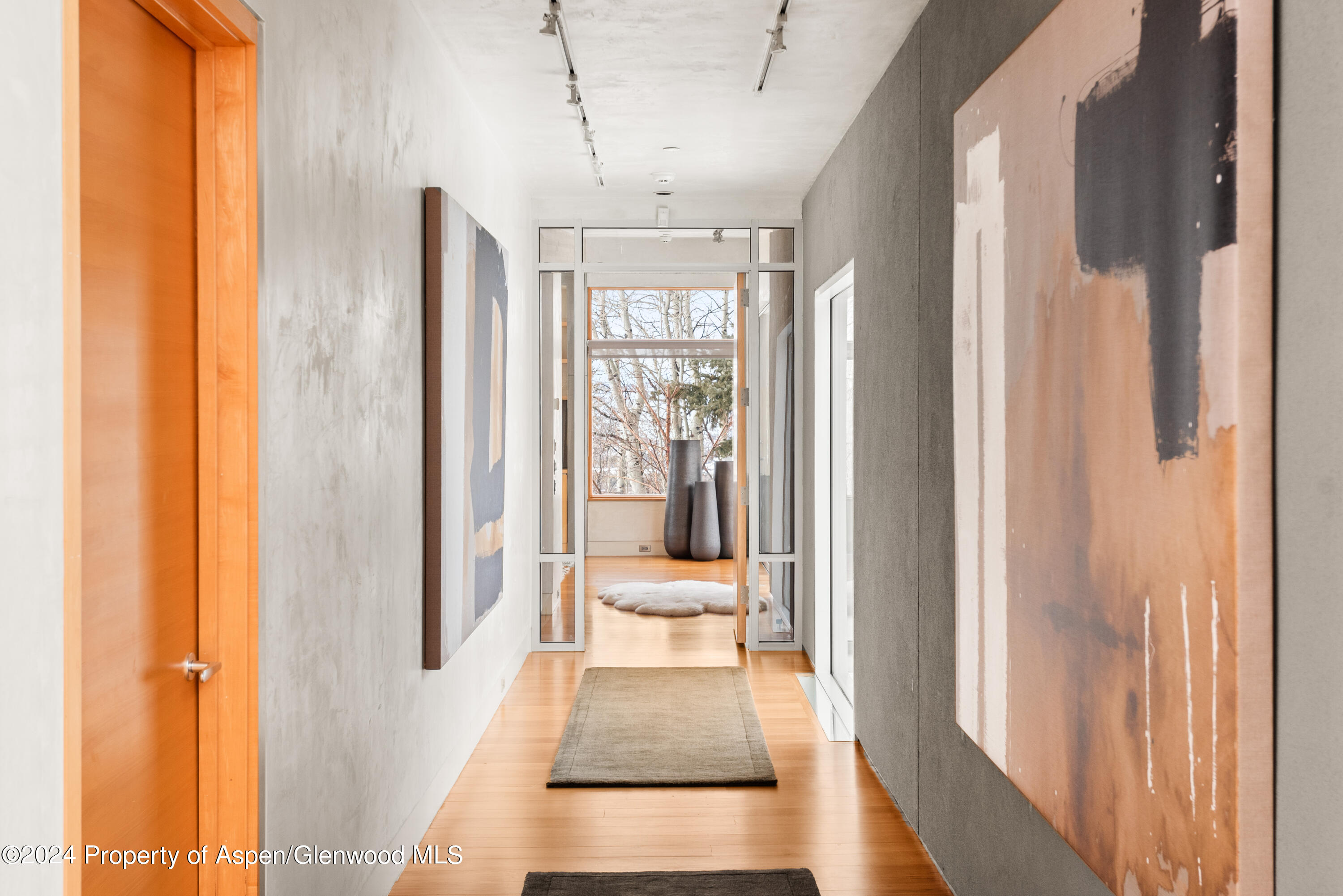 720 Nell Erickson Road Aspen, CO 81612 - Photo 13 of 36 07-700NellErickson_240125006