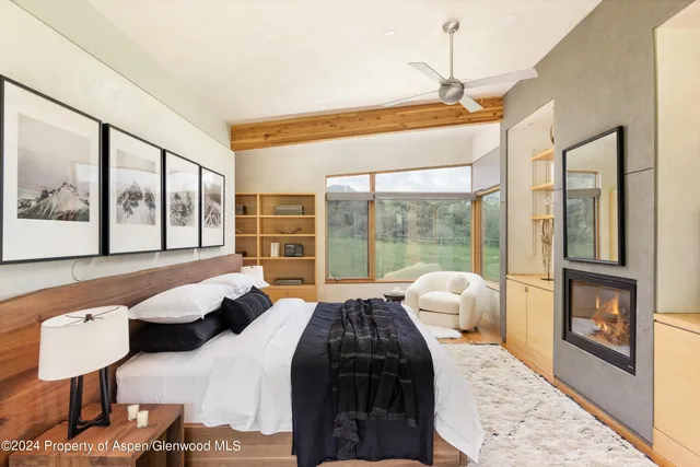 $75,000 | 720 Nell Erickson Road, Aspen, CO 81612