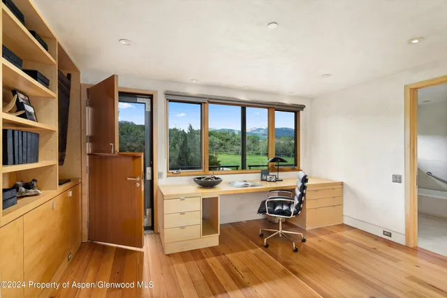 $75,000 | 720 Nell Erickson Road, Aspen, CO 81612