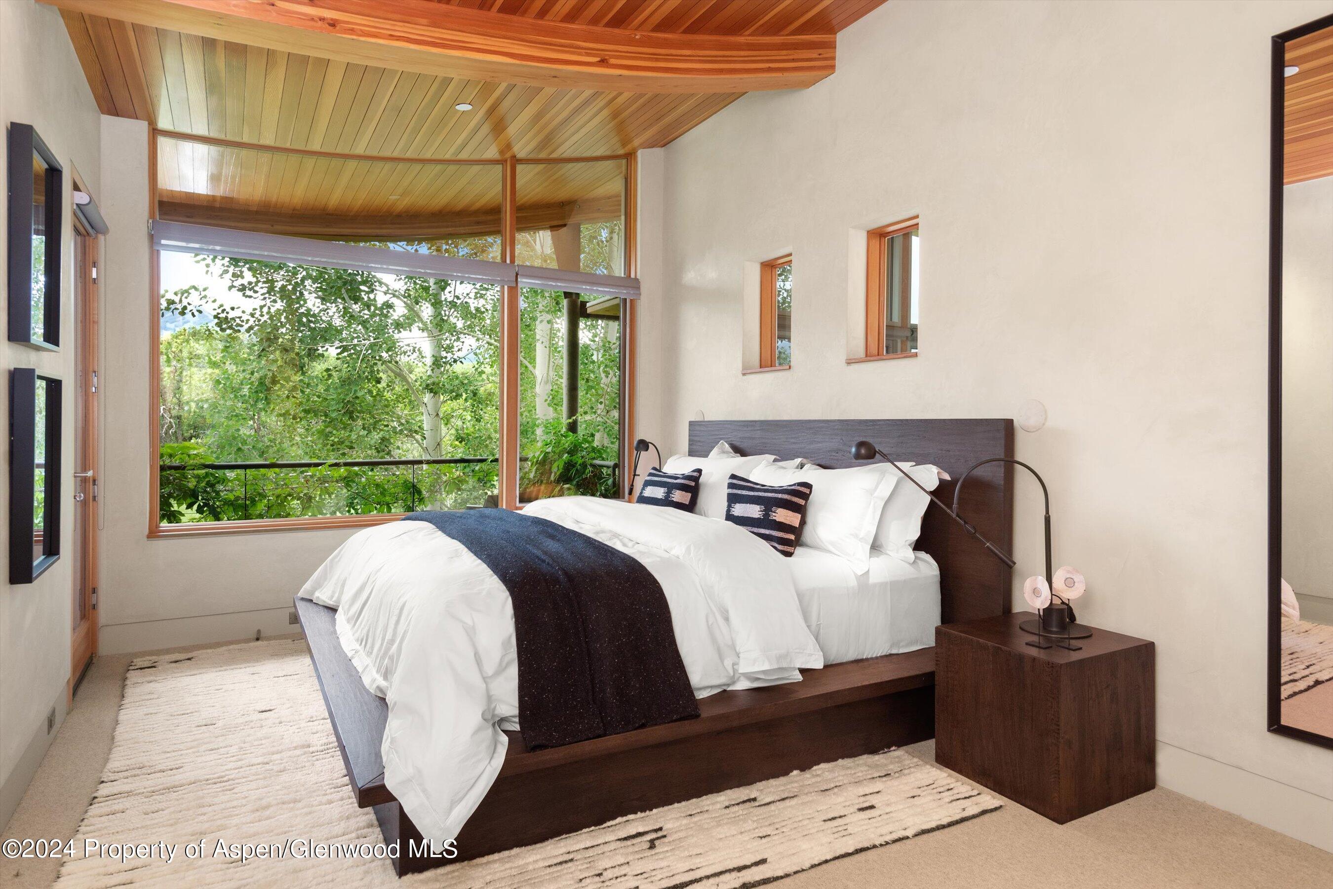 720 Nell Erickson Road Aspen, CO 81612 - Photo 18 of 36 32-700NellErikson_HiRes_06252021024