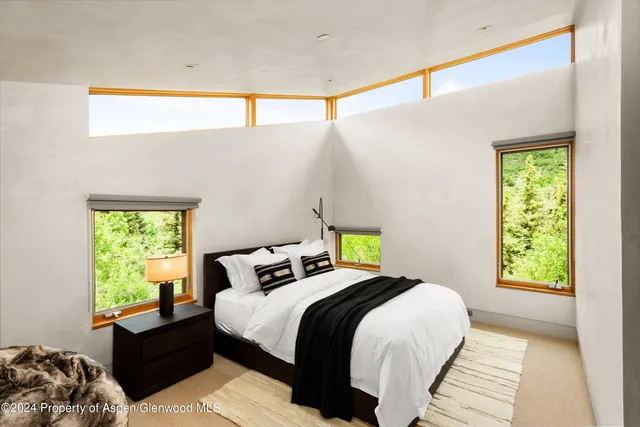 $75,000 | 720 Nell Erickson Road, Aspen, CO 81612