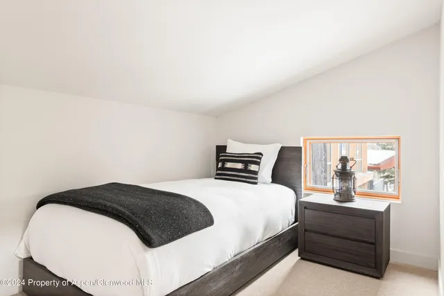 $75,000 | 720 Nell Erickson Road, Aspen, CO 81612