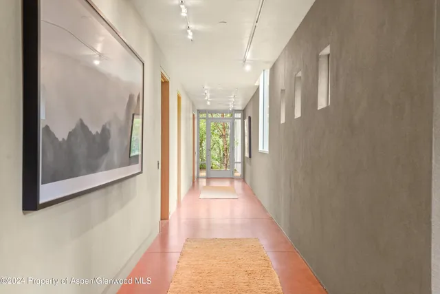 $75,000 | 720 Nell Erickson Road, Aspen, CO 81612