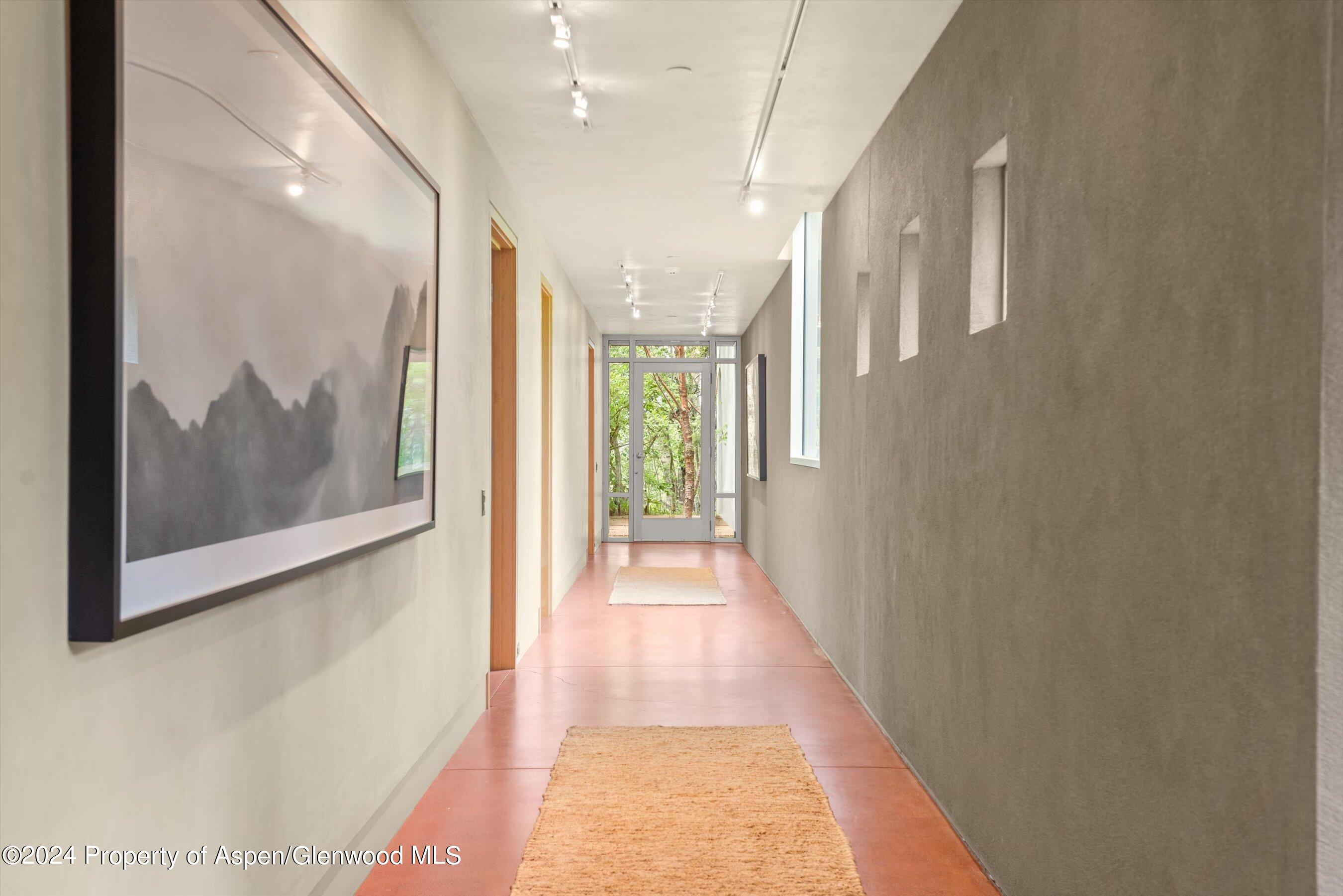 720 Nell Erickson Road Aspen, CO 81612 - Photo 26 of 36 31-700NellErikson_HiRes_06252021023