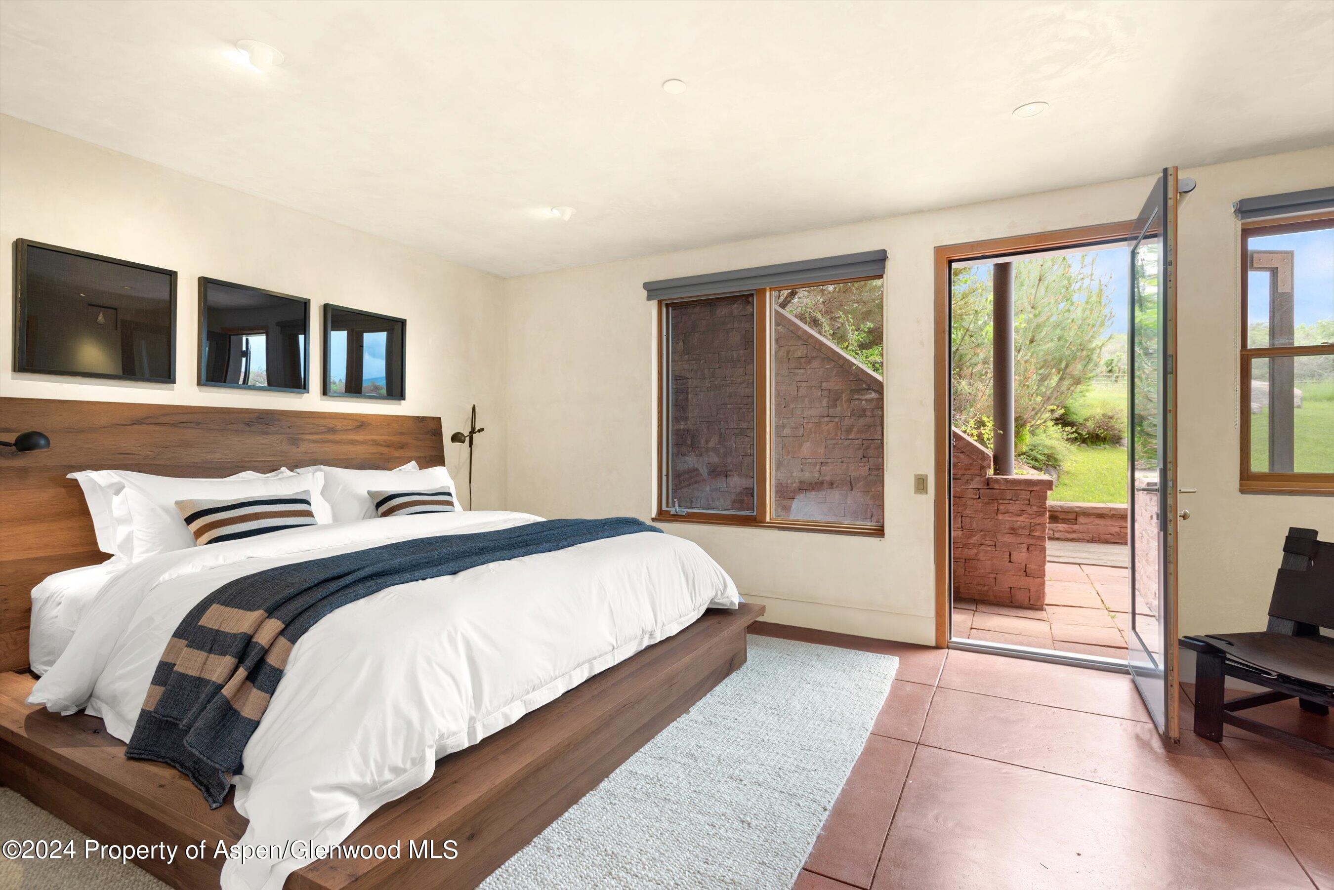 720 Nell Erickson Road Aspen, CO 81612 - Photo 27 of 36 29-700NellErikson_HiRes_06252021021