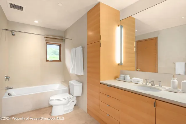 $75,000 | 720 Nell Erickson Road, Aspen, CO 81612