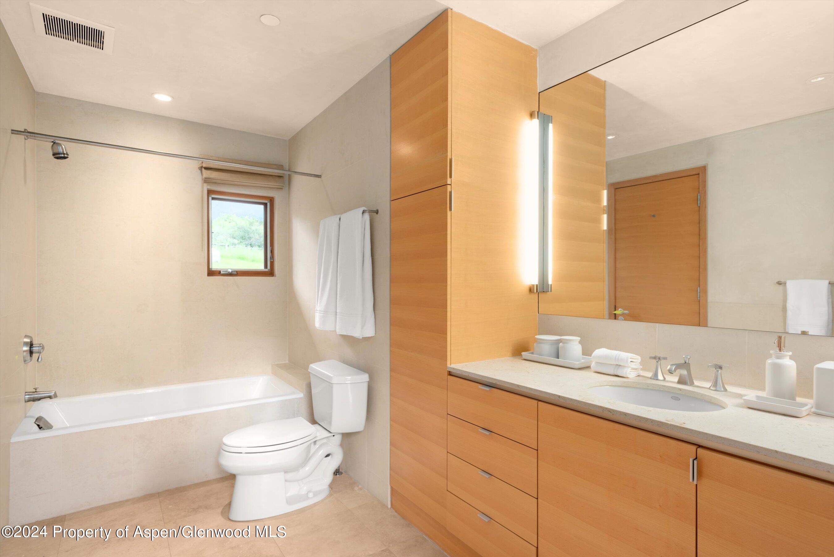 720 Nell Erickson Road Aspen, CO 81612 - Photo 28 of 36 28-700NellErikson_HiRes_06252021020