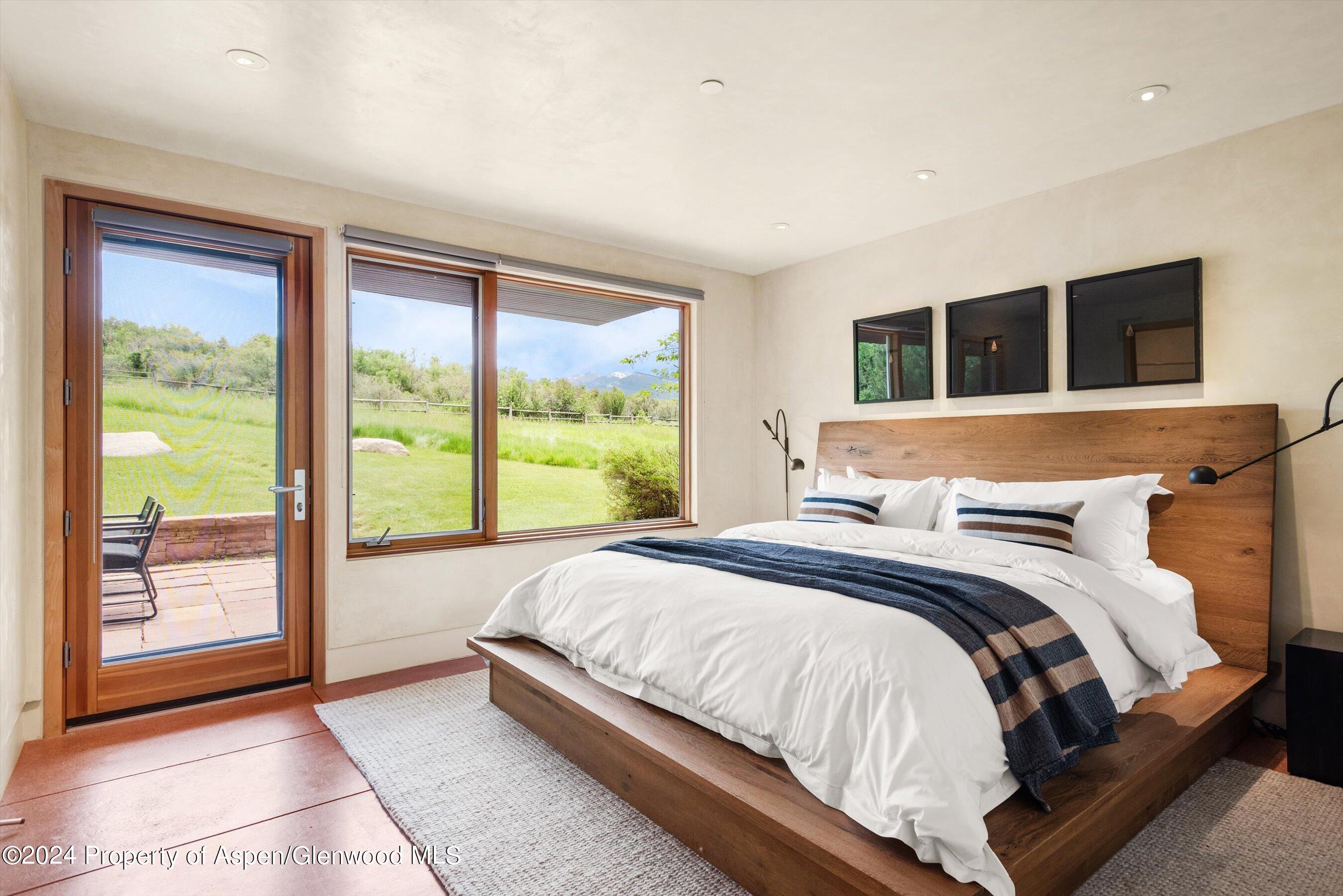 720 Nell Erickson Road Aspen, CO 81612 - Photo 29 of 36 25-700NellErikson_HiRes_06252021017