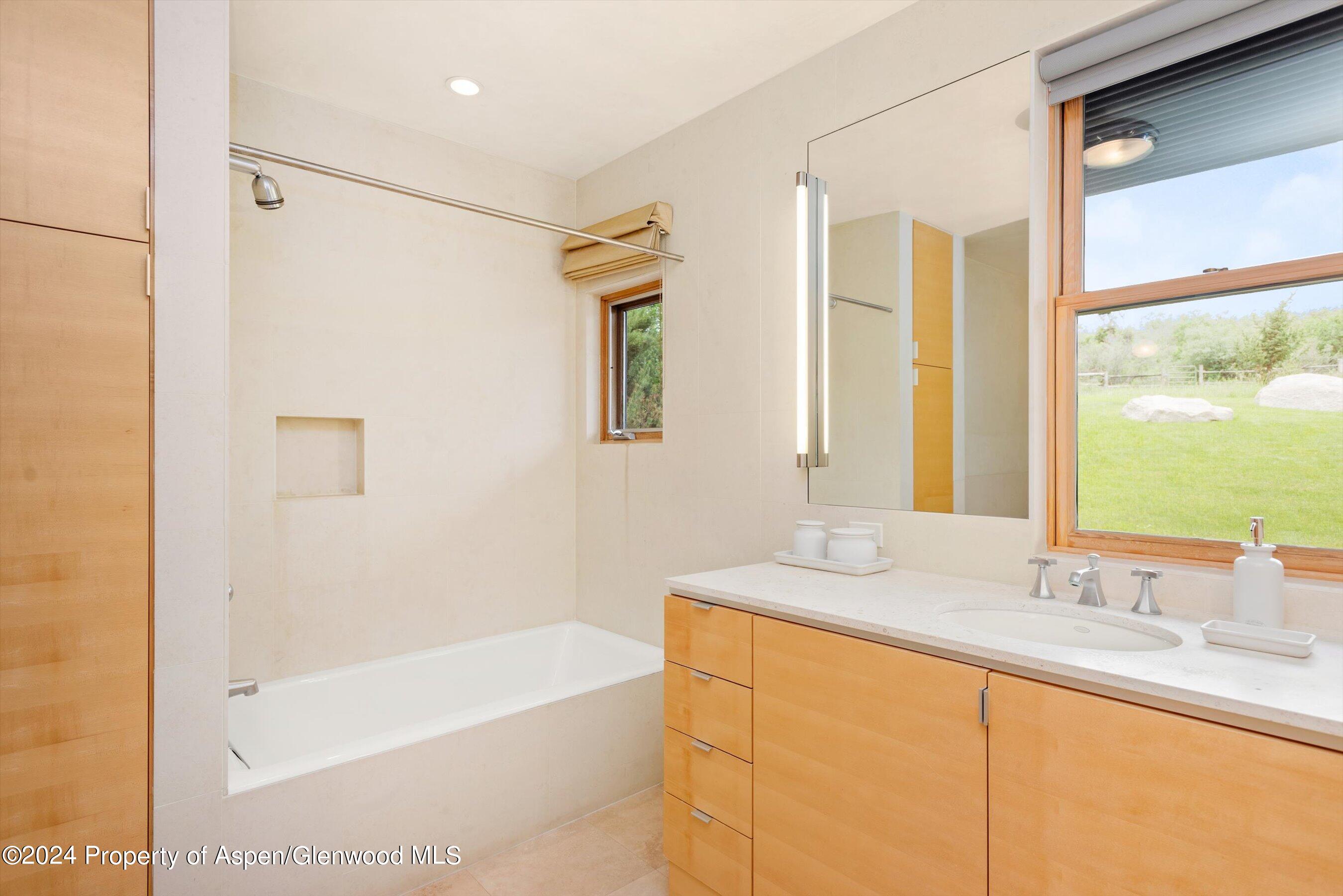 720 Nell Erickson Road Aspen, CO 81612 - Photo 30 of 36 26-700NellErikson_HiRes_06252021018