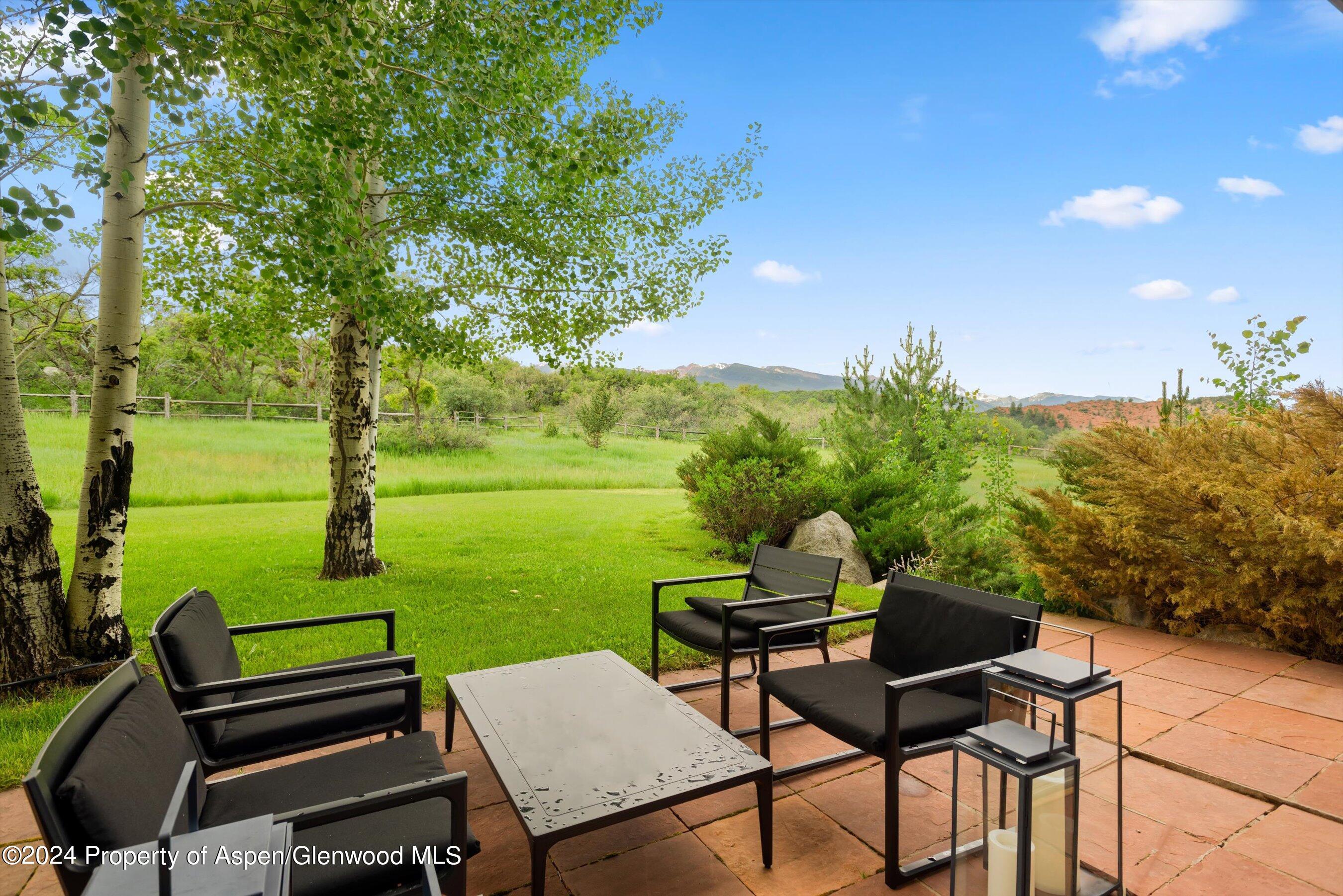 720 Nell Erickson Road Aspen, CO 81612 - Photo 33 of 36 19-700NellErickson_HiRes_210625011