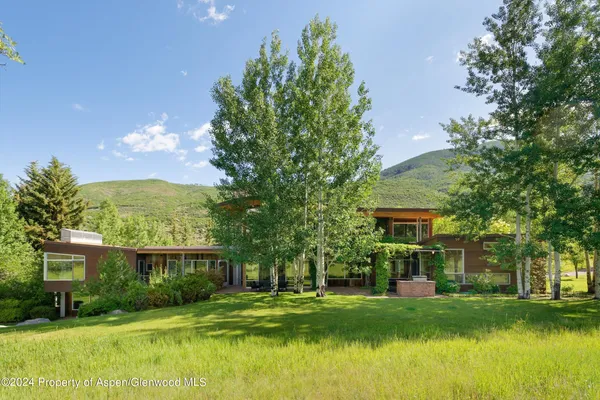 $75,000 | 720 Nell Erickson Road, Aspen, CO 81612