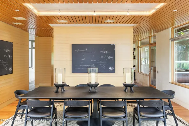 $75,000 | 720 Nell Erickson Road, Aspen, CO 81612