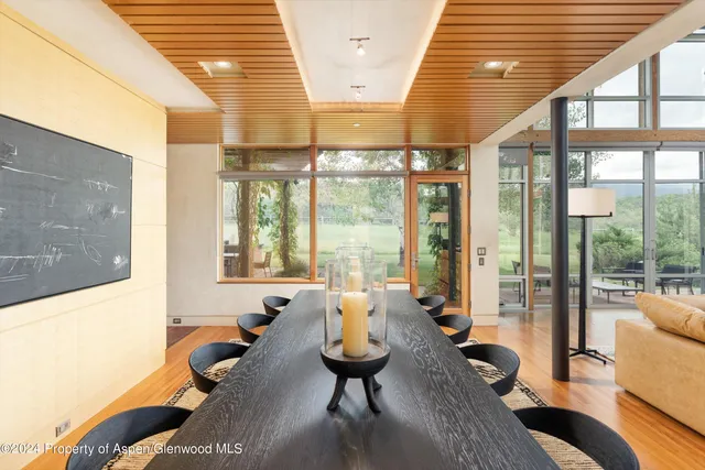 $75,000 | 720 Nell Erickson Road, Aspen, CO 81612