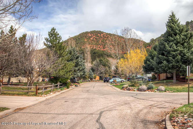40 Riversedge Court, Unit A Basalt, CO 81621 - Photo 12 of 12 a view of a building with a street