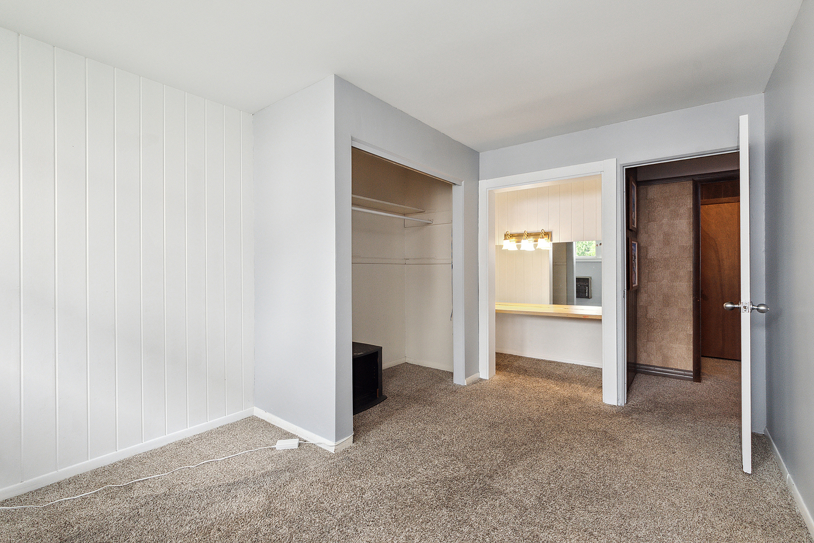 3114 Olive Road Homewood, IL 60430 - Photo 13 of 35 Gallery Image 13