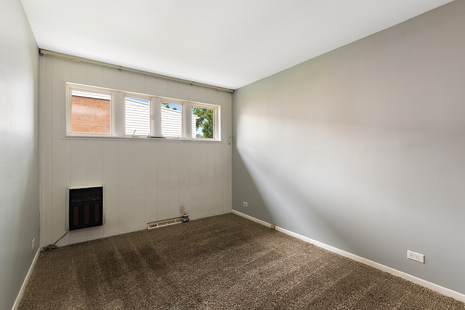 3114 Olive Road Homewood, IL 60430 - Photo 14 of 35 Gallery Image 14