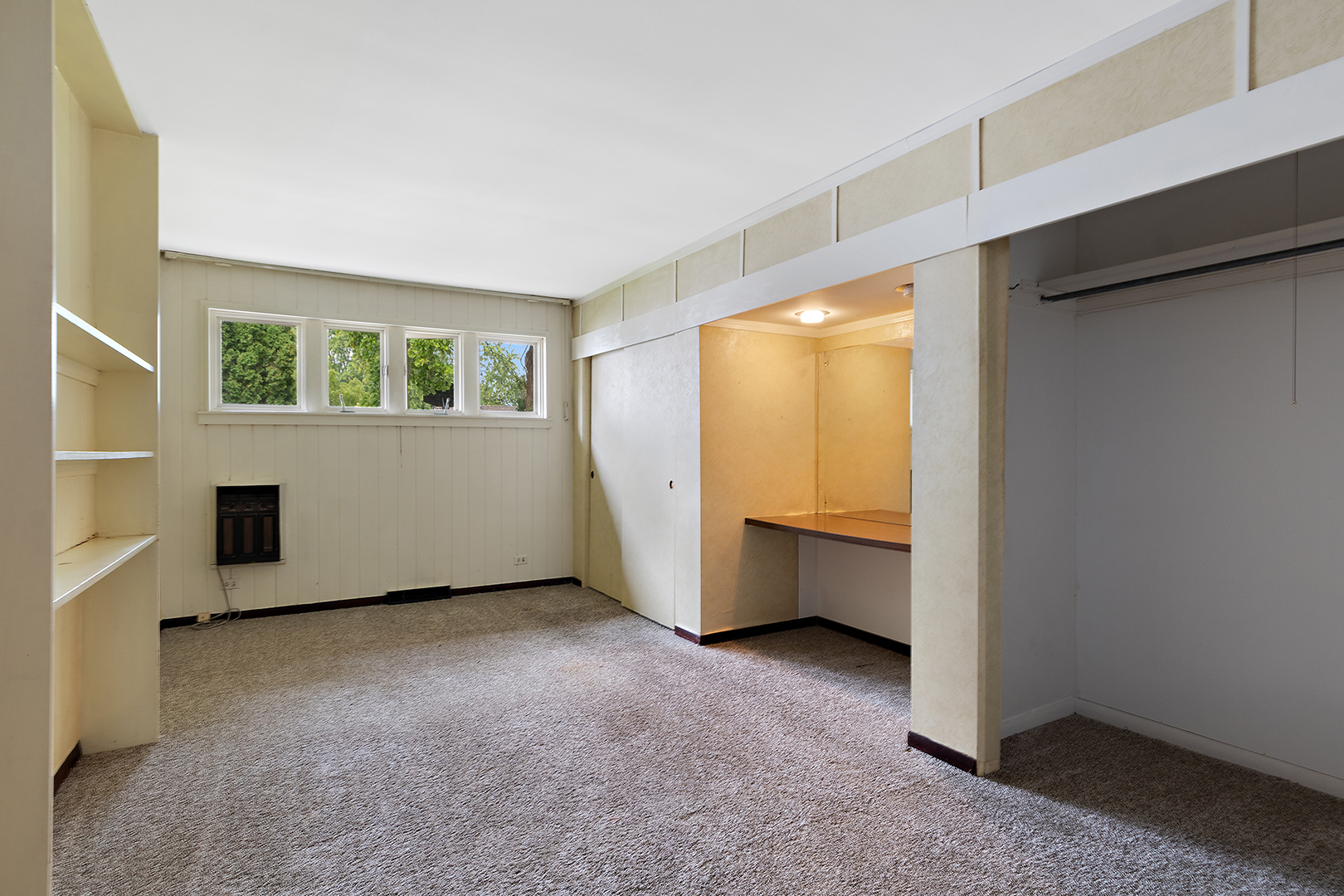 3114 Olive Road Homewood, IL 60430 - Photo 15 of 35 Gallery Image 15