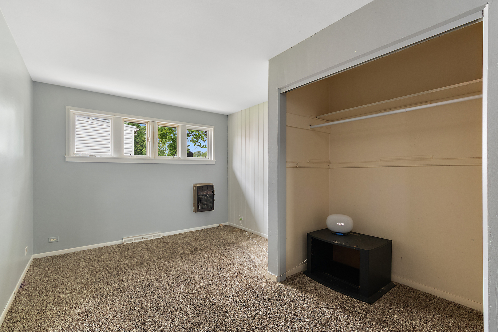 3114 Olive Road Homewood, IL 60430 - Photo 16 of 35 Gallery Image 16