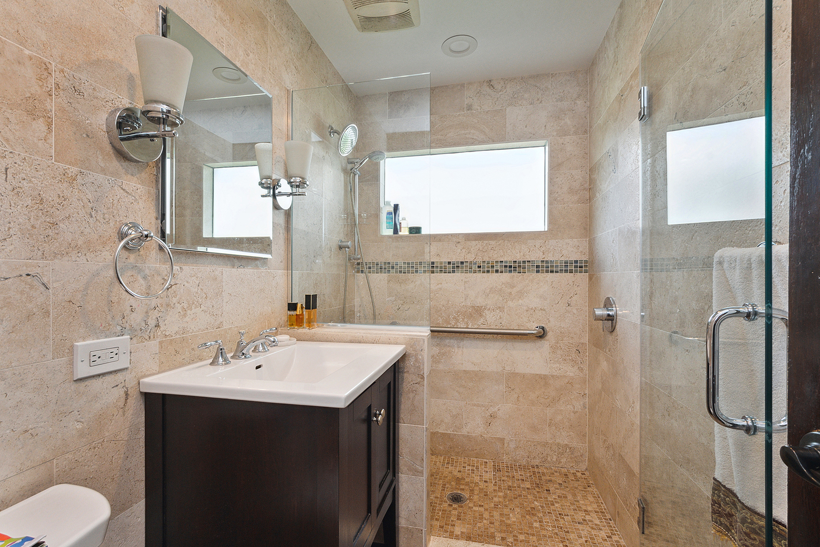 3114 Olive Road Homewood, IL 60430 - Photo 18 of 35 Gallery Image 18