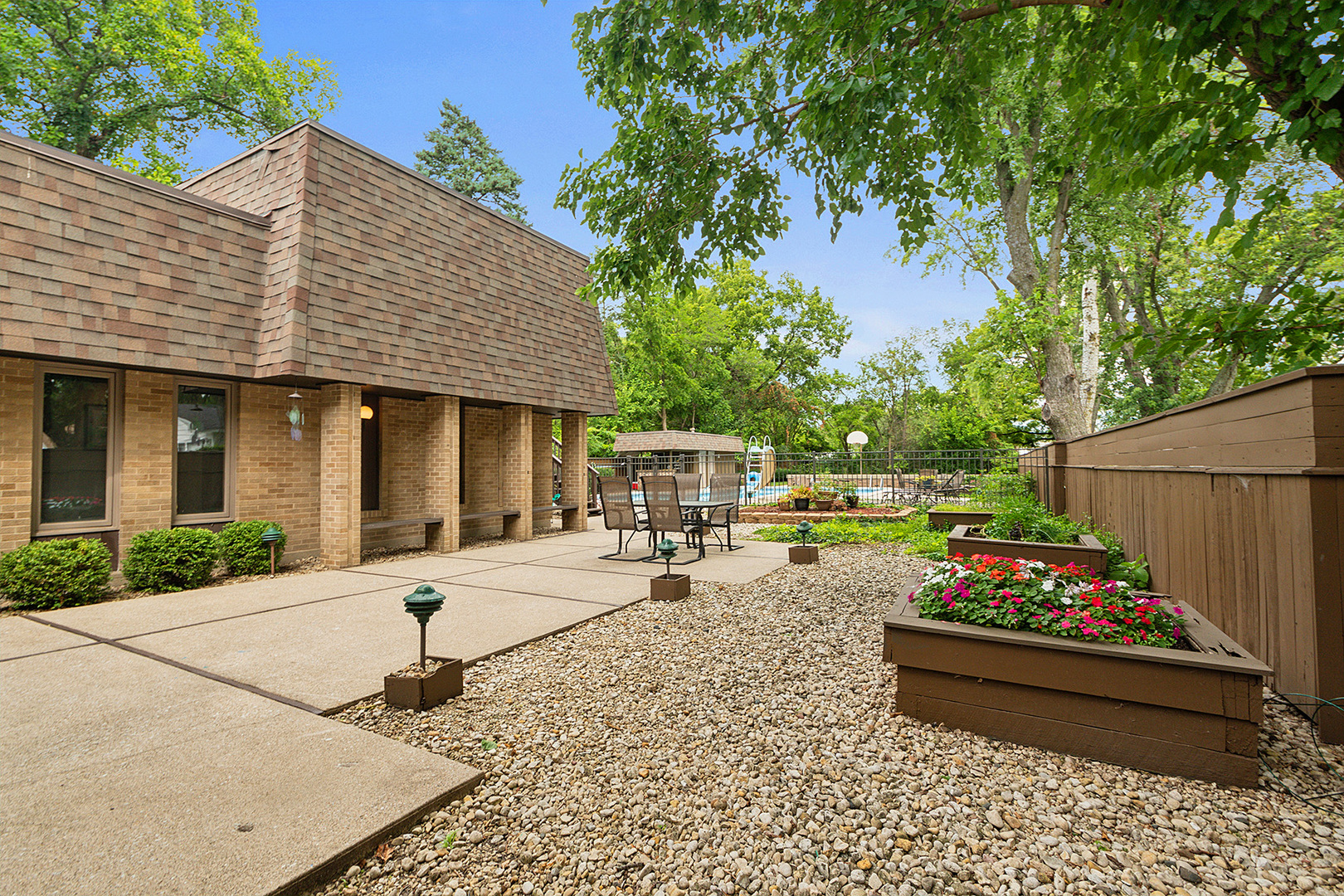 3114 Olive Road Homewood, IL 60430 - Photo 22 of 35 Gallery Image 22