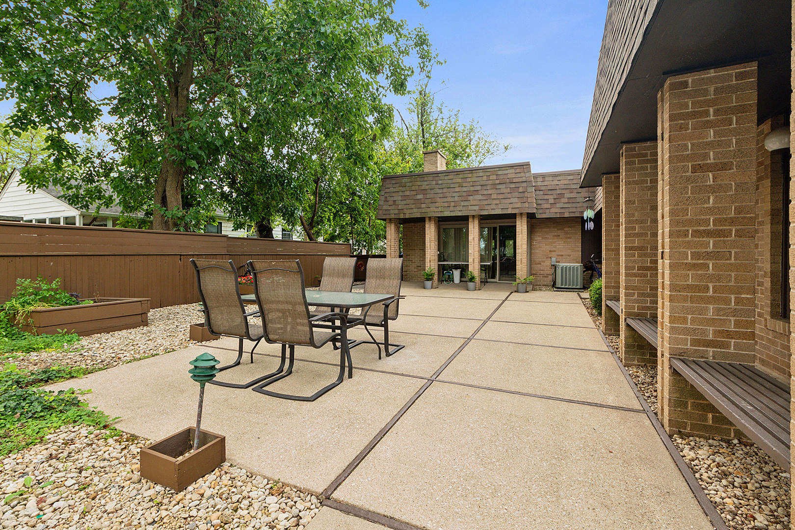 3114 Olive Road Homewood, IL 60430 - Photo 23 of 35 Gallery Image 23