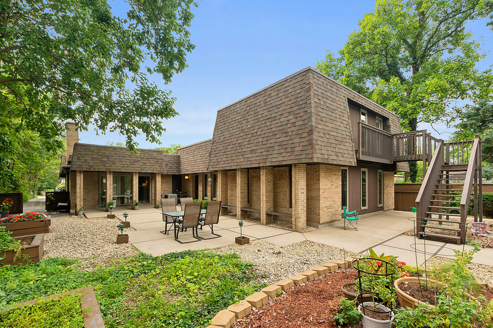 3114 Olive Road Homewood, IL 60430 - Photo 24 of 35 Gallery Image 24