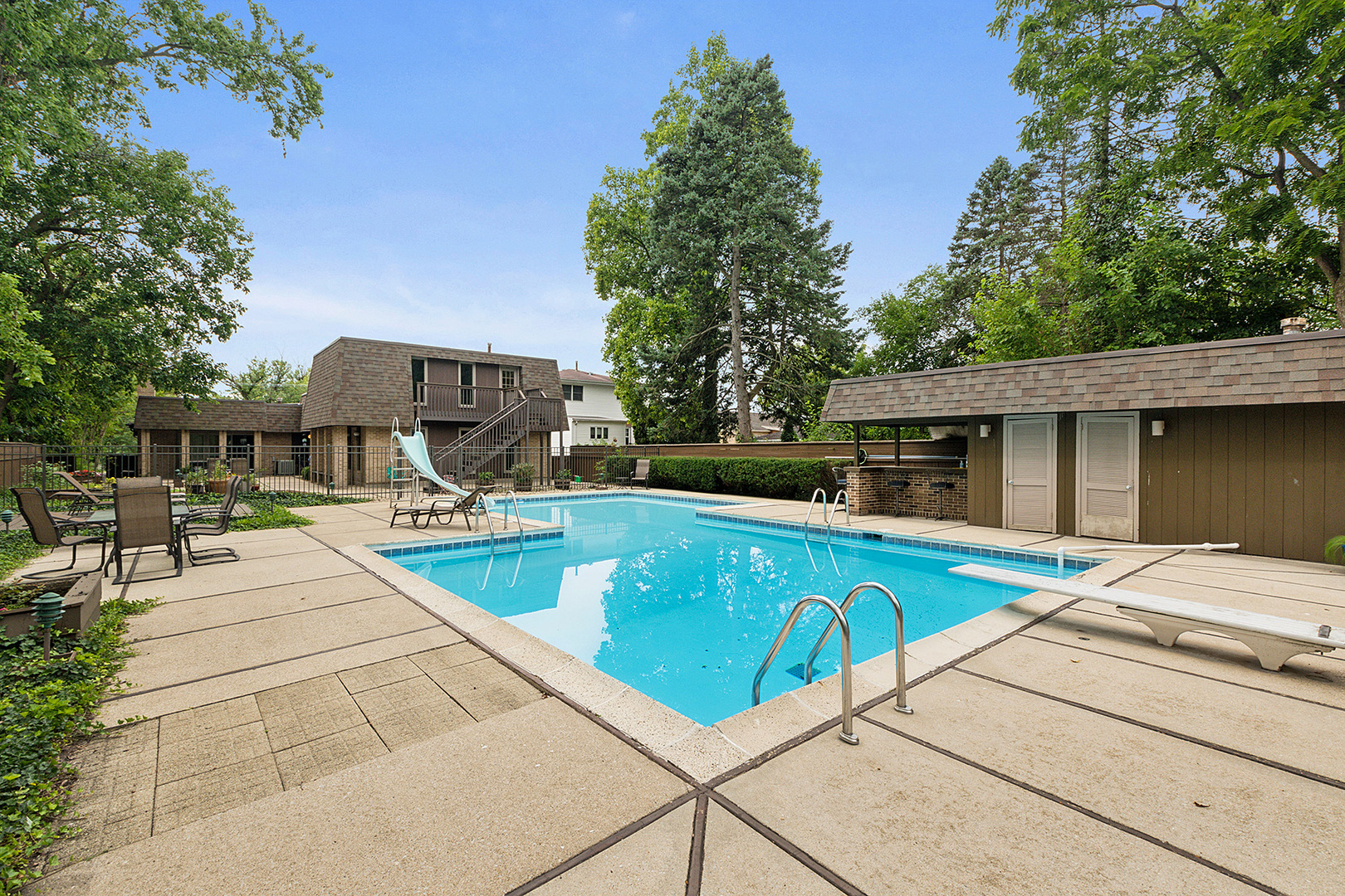 3114 Olive Road Homewood, IL 60430 - Photo 28 of 35 Gallery Image 28