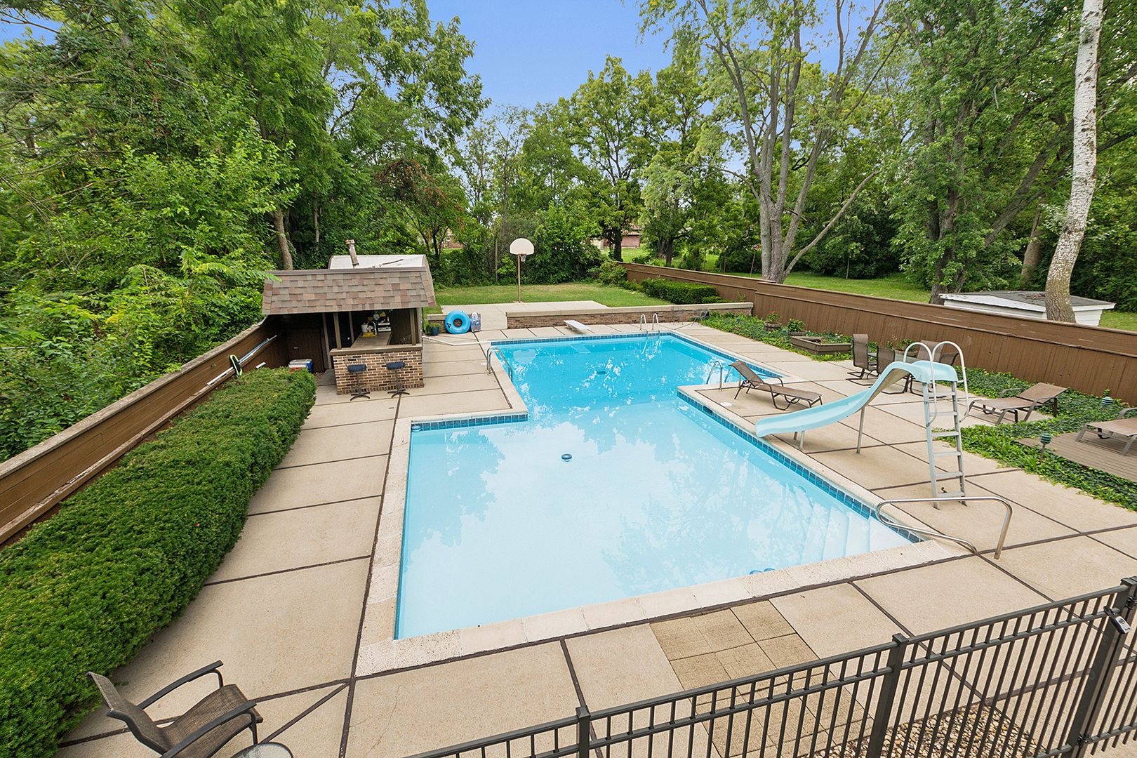 3114 Olive Road Homewood, IL 60430 - Photo 29 of 35 Gallery Image 29