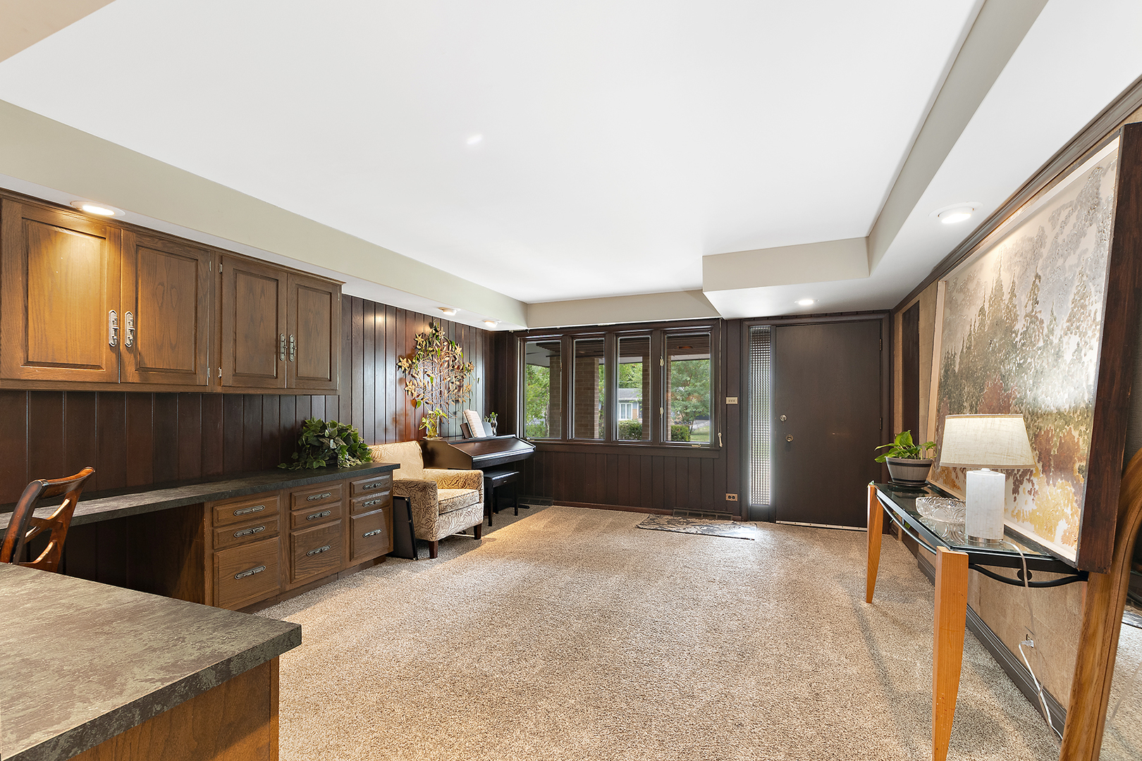 3114 Olive Road Homewood, IL 60430 - Photo 3 of 35 Gallery Image 3