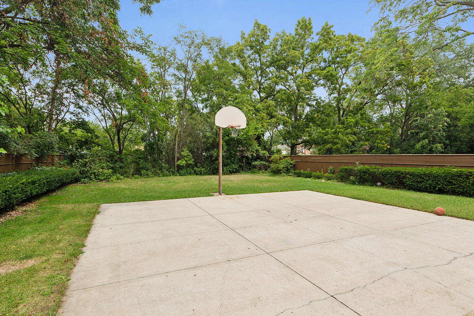 3114 Olive Road Homewood, IL 60430 - Photo 31 of 35 Gallery Image 31