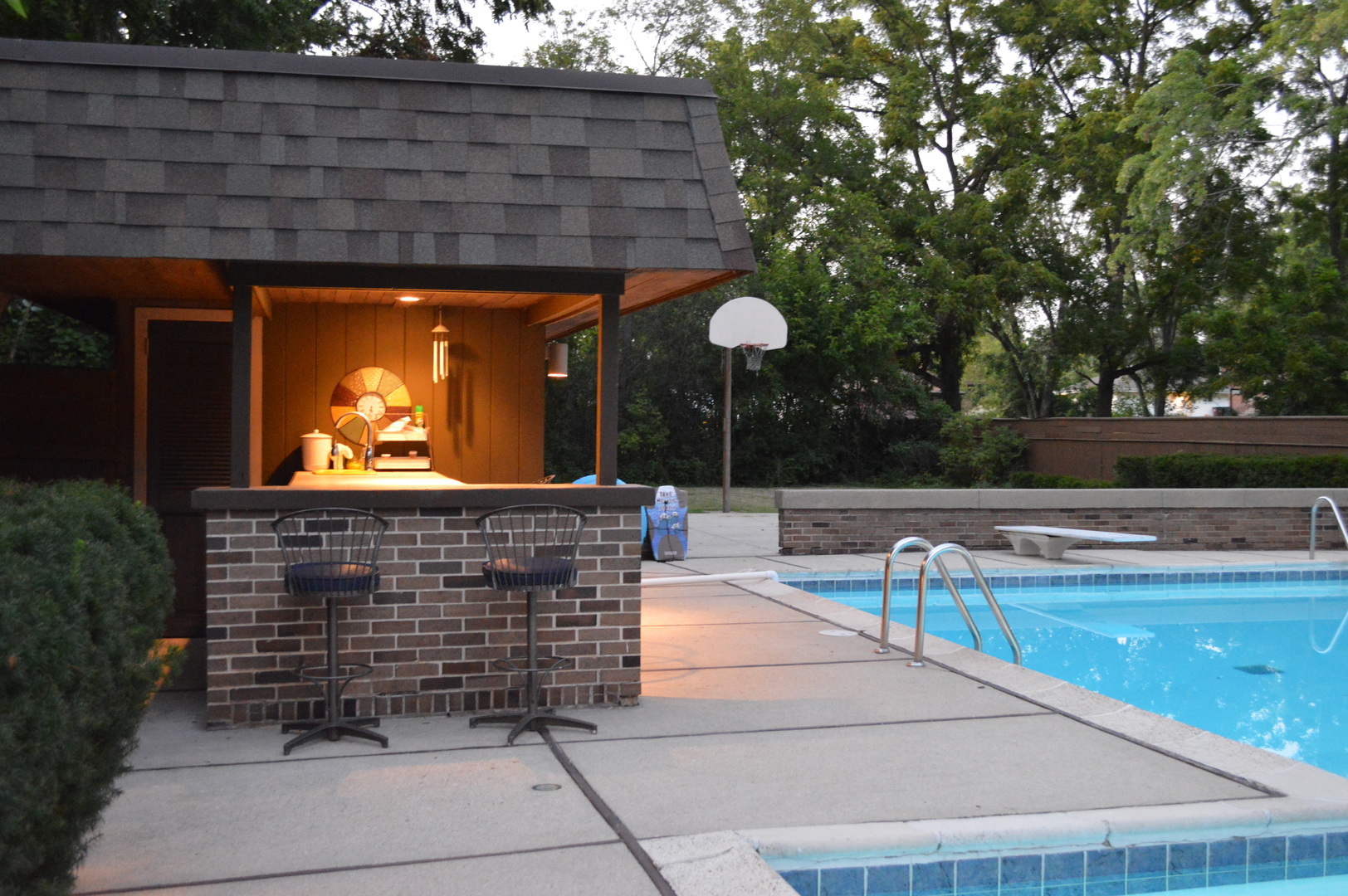 3114 Olive Road Homewood, IL 60430 - Photo 34 of 35 Gallery Image 34