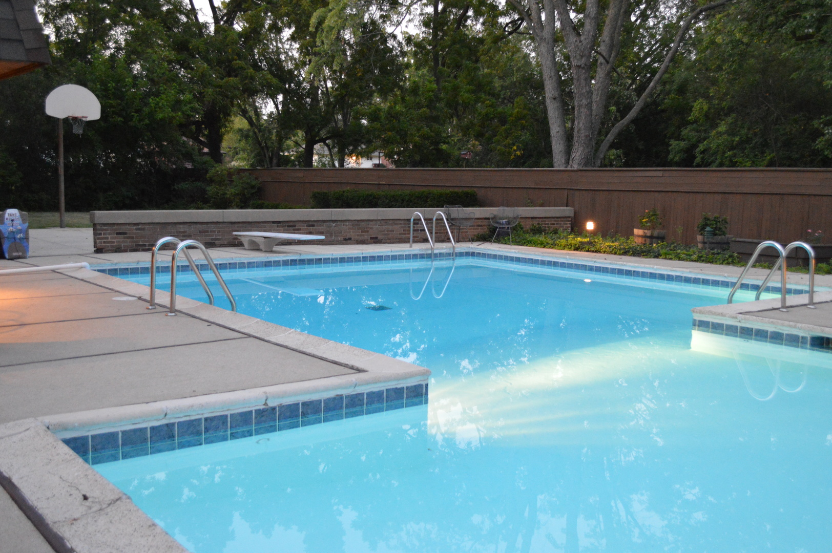 3114 Olive Road Homewood, IL 60430 - Photo 35 of 35 Gallery Image 35