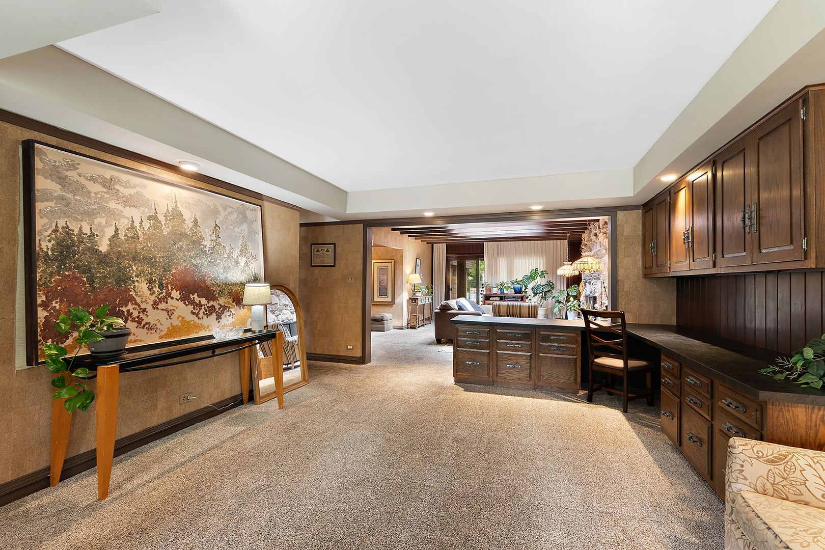 3114 Olive Road Homewood, IL 60430 - Photo 4 of 35 Gallery Image 4