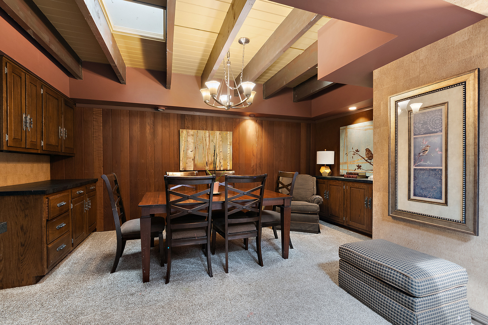 3114 Olive Road Homewood, IL 60430 - Photo 5 of 35 Gallery Image 5